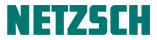 netzsch_logo1