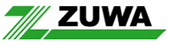 zuwa_logo