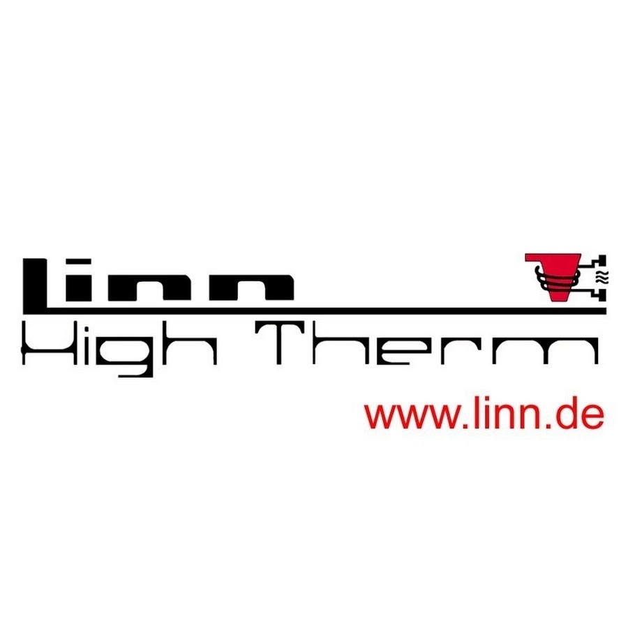 LINN High Therm GmbH