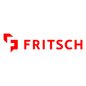 FRITSCH