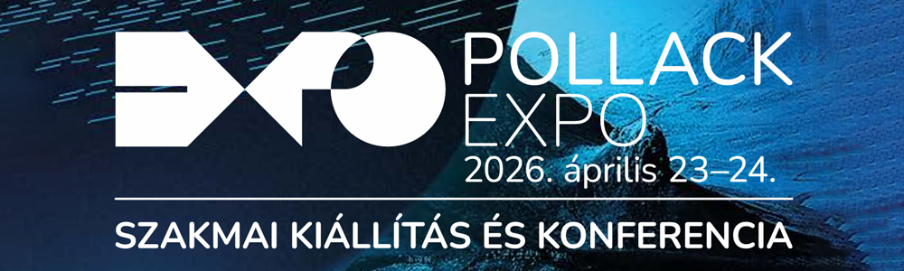 banner_sablon(méret 1000×300)